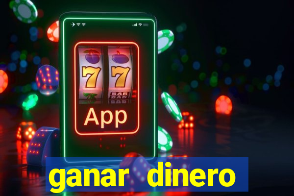 ganar dinero jugando mercado pago