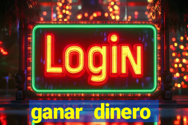 ganar dinero jugando mercado pago