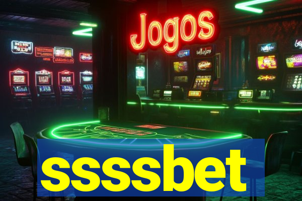 ssssbet