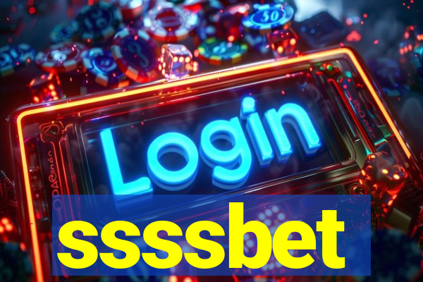 ssssbet