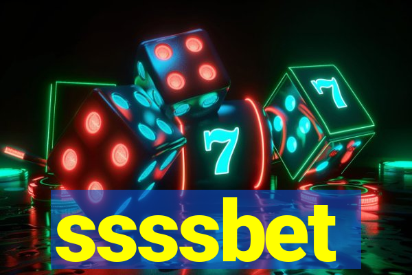 ssssbet