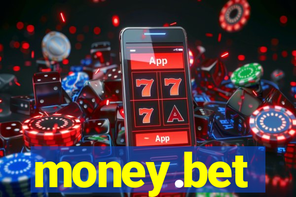 money.bet