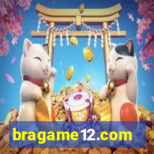 bragame12.com