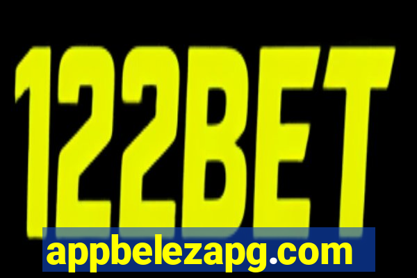appbelezapg.com