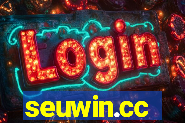 seuwin.cc