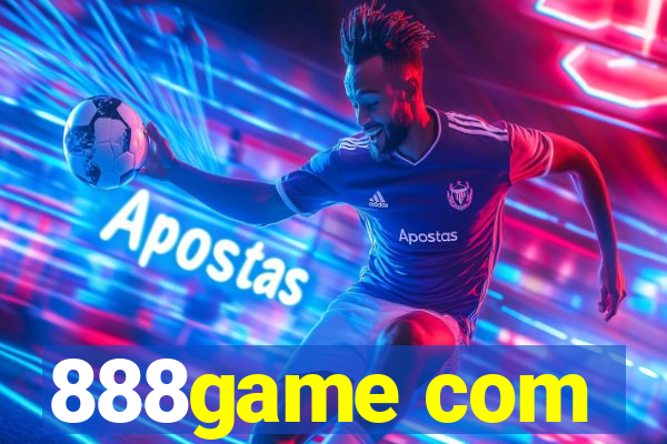 888game com