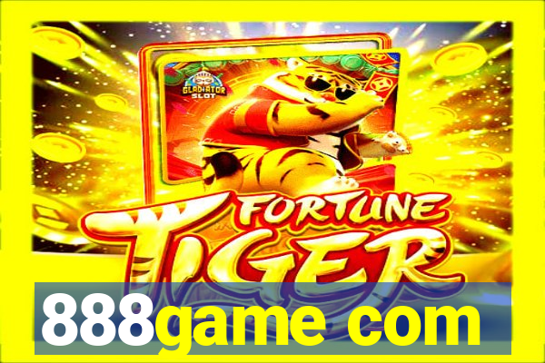 888game com