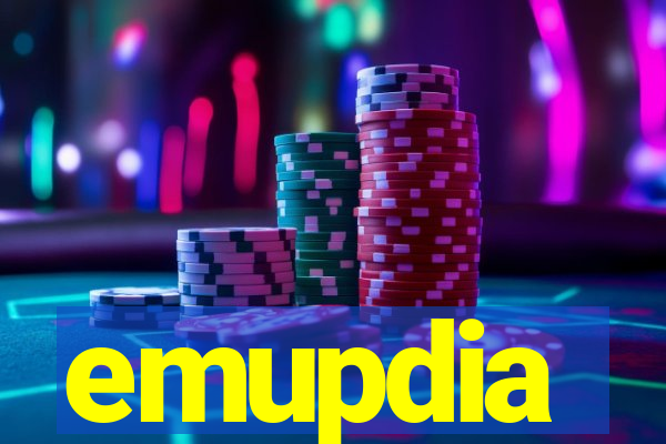 emupdia