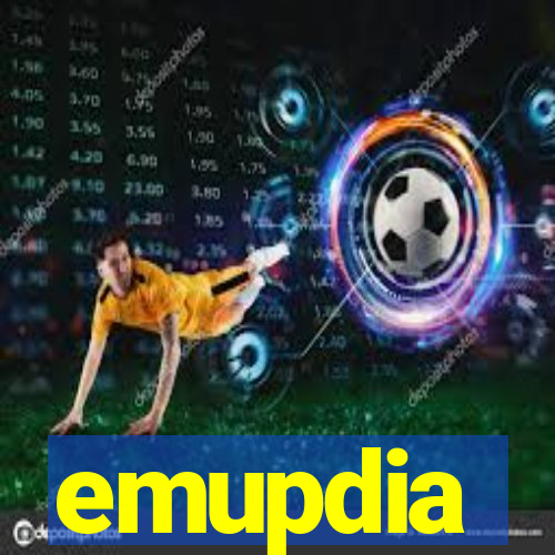 emupdia