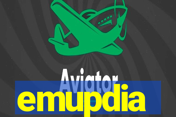 emupdia