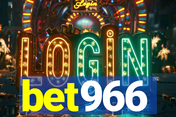 bet966