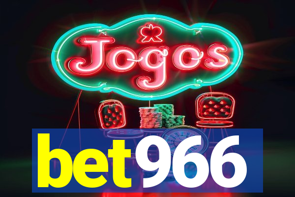 bet966