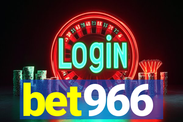 bet966