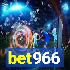 bet966