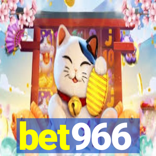 bet966