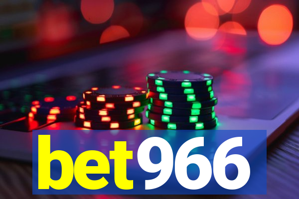 bet966