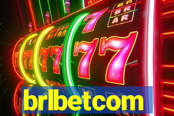 brlbetcom