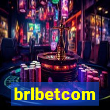 brlbetcom