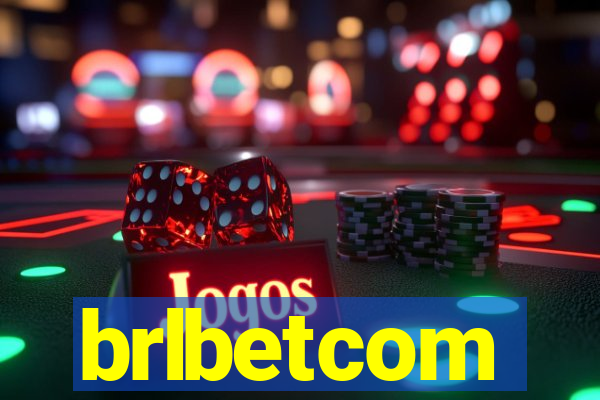 brlbetcom
