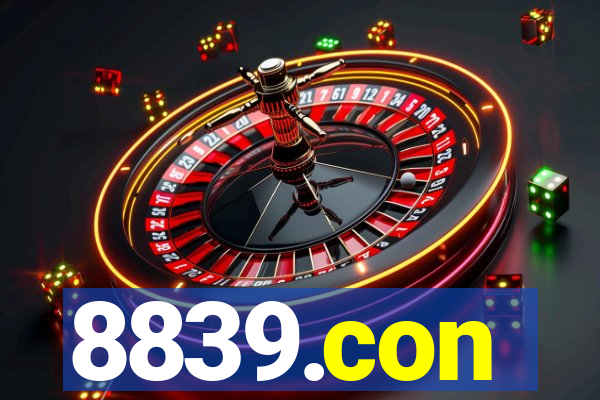 8839.con