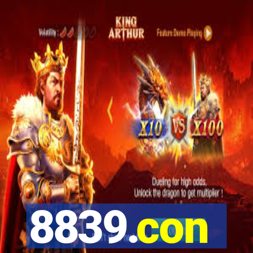 8839.con