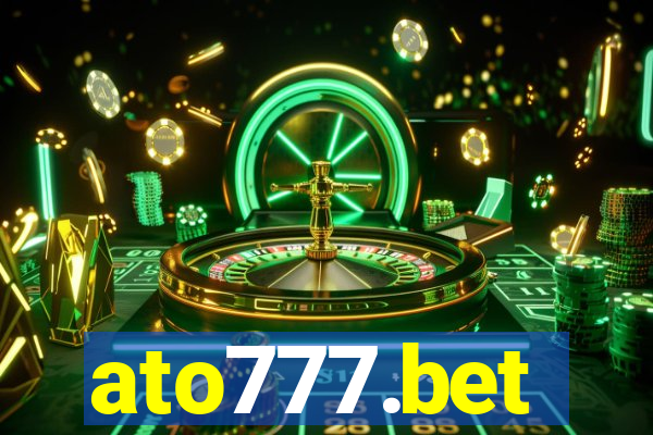 ato777.bet