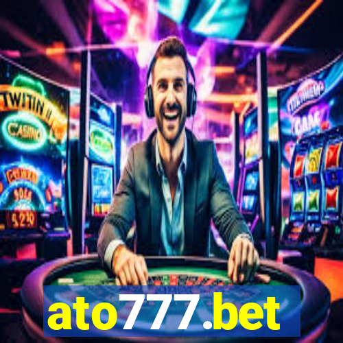 ato777.bet