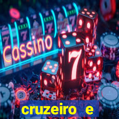 cruzeiro e corinthians primeiro turno