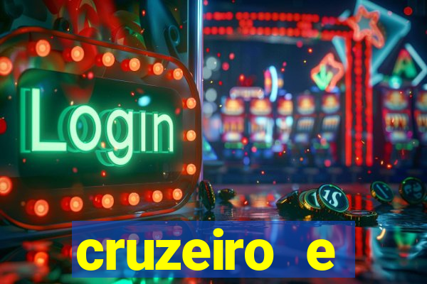 cruzeiro e corinthians primeiro turno