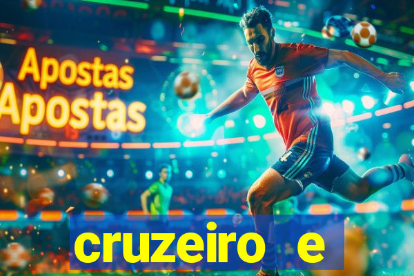 cruzeiro e corinthians primeiro turno