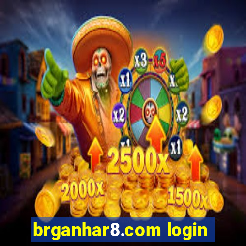 brganhar8.com login