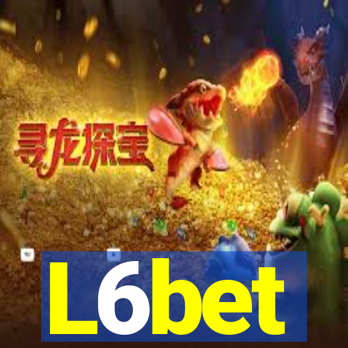 L6bet