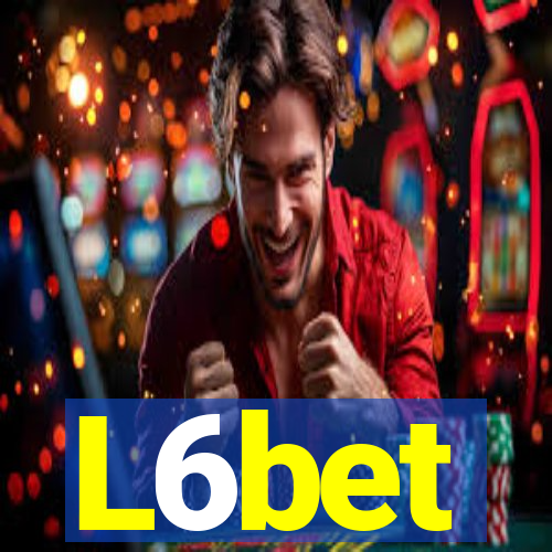 L6bet