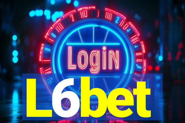 L6bet