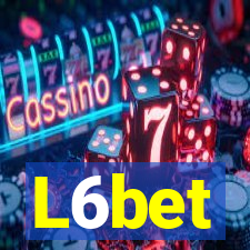 L6bet