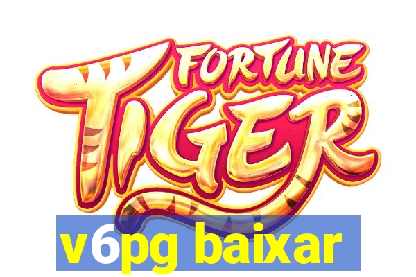 v6pg baixar