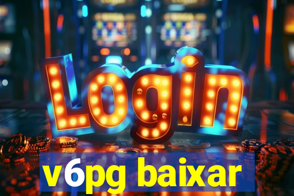 v6pg baixar