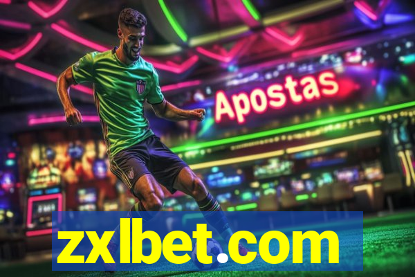 zxlbet.com