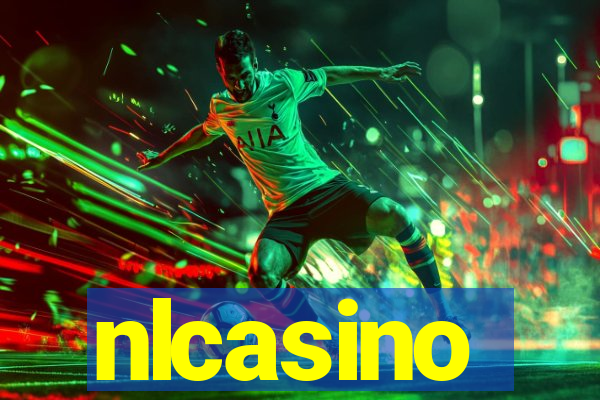 nlcasino