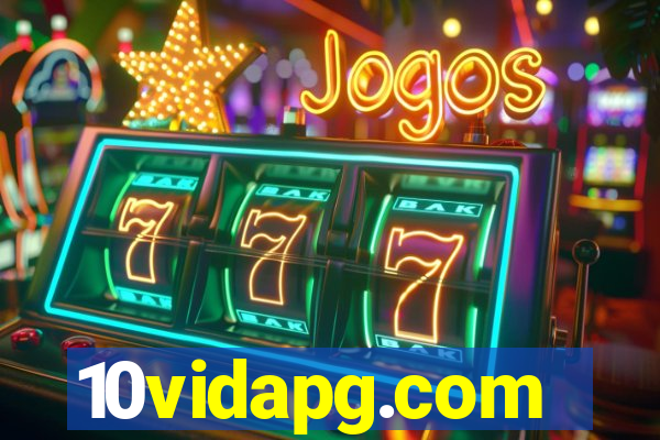 10vidapg.com