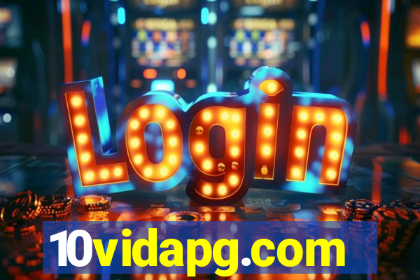 10vidapg.com