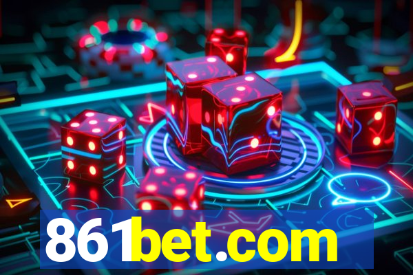 861bet.com