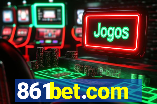 861bet.com