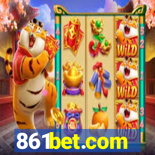 861bet.com