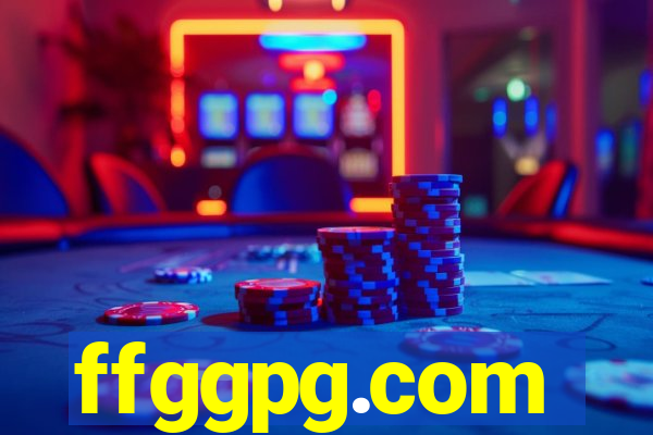 ffggpg.com
