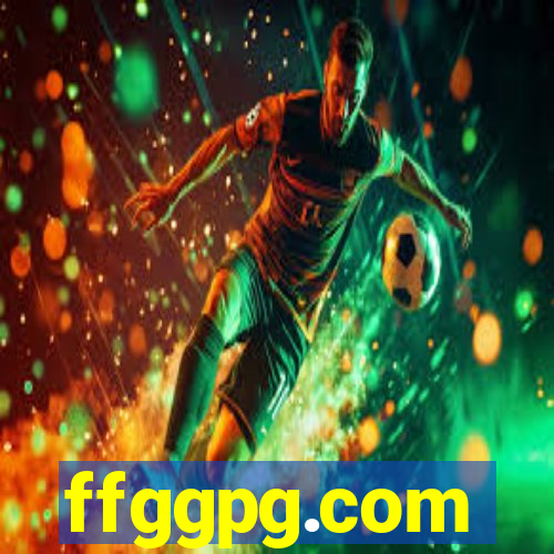 ffggpg.com