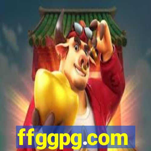 ffggpg.com