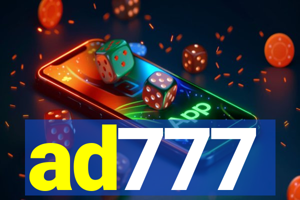 ad777