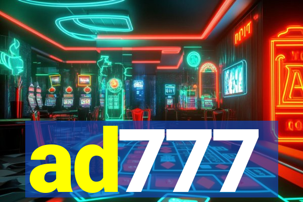 ad777