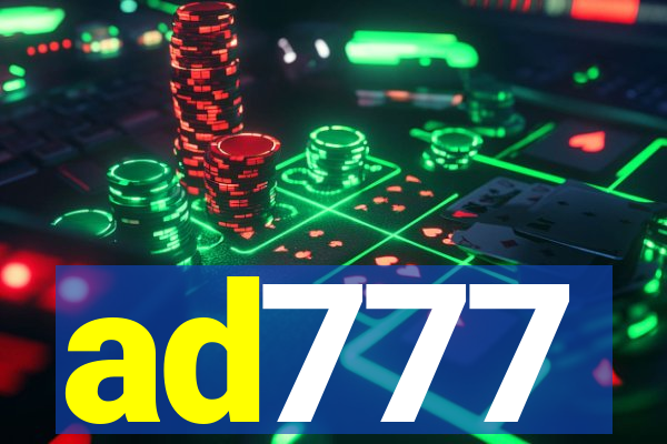 ad777